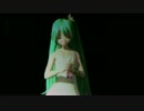 初音ミク　from Y to Y　MIKUNOPOLIS in LA　2011