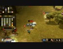 2014 矢沢永吉から学ぶ　ロストアルカディアＰＫ動画