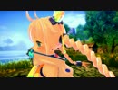 【Rana09938】 パズル【Vocaloidカバー・MMD】