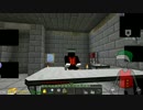 ハードコアでまったりSkyFactory　５日目