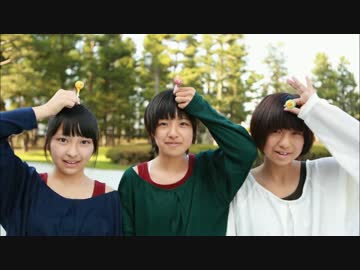 【さけとれん】妄想税踊ってみた【十味】