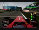 【PS3】ラルドの挑戦　チャンピオン目指してF1 2013キャリア実況Part56最終回