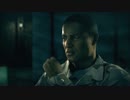 【PC】Medal of Honor (2010) #21【プレイ動画】