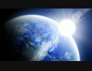 ACROSS THE UNIVERSE / THE BEATLES