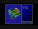 昔挫折したFF２を初クリア目指してリベンジ実況プレイ【Part１－３】