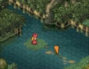 【最後の】ポポロクロイス物語をゲスく彩る【ゲス王子】 Part FINAL　後編