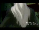 【MAD】ヘルシング～Vertigo（高画質ver)~