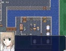 【シルフェイド幻想譚】　15日で魔王を倒すRPG　part12　【実況】
