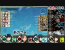 【艦これ】開幕でエリレを沈めたかった10月【5-5】