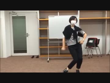 ［オウチーノダンスコンテスト（完コピ）］No.0040 FM