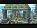 Crossbell's Destiny･･･ 軌跡シリーズ Part.582 (5作目 碧の軌跡 60)