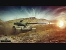 【WoT】bat25t 　なぜにfullHPなのか..