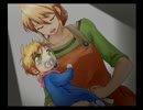 【実況】 良き父目指して子育てに挑んだら母親になってた part2