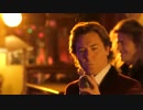 Roberto Alagna - Quizás, quizás, quizás