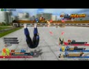 【THIRTEEN】　超ZENKAIバトルロイヤル　part63 バーダック＆16号