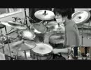 【T.M.Revolution】突キ破レル-Time to SMASH !  MV.ver 叩いてみた