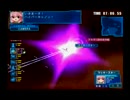 GALAXY ANGEL Eternal Loversのスコアアタックに挑戦してみた。　Part5
