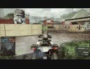 noobなゆっくり達のBF4第五話