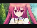 【精霊使いの剣舞】ひゃん！シーンまとめ