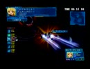 GALAXY ANGEL Eternal Loversのスコアアタックに挑戦してみた。　Part7