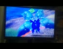 ＥＸＶＳ　ＦＢ　家庭用　対戦動画　　クシャトリヤ視点　その30