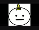「LINE用スタンプを初めて作ってみた」
