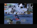 ネトゲ初心者2人が【ドラゴンネスト】実況　part17