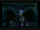 【FRAGILE】友人と実況してみましたpart6【実況】
