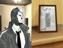 ウィッシュルーム 天使の記憶 プレイ Part20