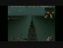 【BF1942 FHSW】ドイツ本土空襲　前編【140929/枢軸】