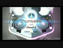 とろぴかる倶楽部(SPA) - beatmaniaIIDX 22 PENDUAL