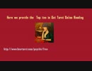 Tarot online reading.mp4