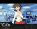【モバマス×ＭＴＧ】デュエルファイターみりあ #006