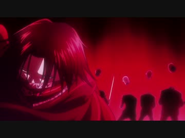 共鳴　自作曲　byGORUBI