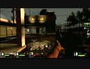 【L4D2】 ゆとりVSゾンビ！ デッドセンターpart2　【ゆとりの産物】
