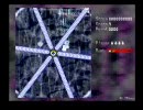 魔理沙VSウィンクロン