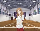 【カミサマモウデ】BLホラーって再恐じゃん【実況】最終回