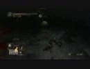 おっさんがダークソウル２を実況プレイ part87
