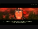 【OBLIVION】ミニマム勇者の冒険記　その１５３