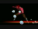 ooku4.2.mp4