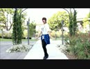 【くずは】スイートマジック【踊ってみた】