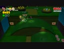 【実況】集団行動を知らない4人がマリオ3Dに上陸！【Part18】