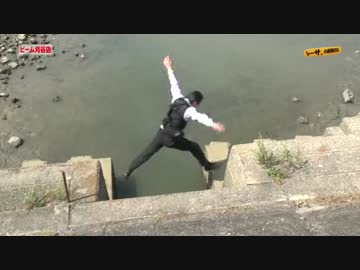 シーサ。の回胴日記_第２７６話[by ARROWS-SCREEN]