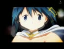 魔法少女芳海☆マギカ(まどオン) part3