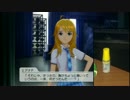 [THE iDOLM@STER 2]変態紳士を目指す実況プレイ　part65