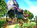 【半額実況】初見でFINAL FANTASY IX Part26