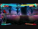 投稿テスト P4U2ガー不