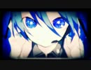 【IA】ヒビカセ【VOCALOIDカバー】