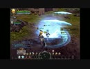 ネトゲ初心者が【ドラゴンネスト】実況　part18