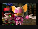 【広がれソニックの輪!!】ソニックヒーローズ実況part15